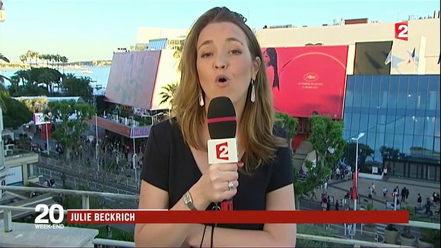 Festival de Cannes : derrière le cinéma, de gros enjeux économiques