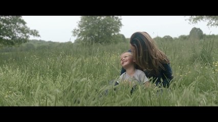 Lee Brice - Boy (Official Music Video)