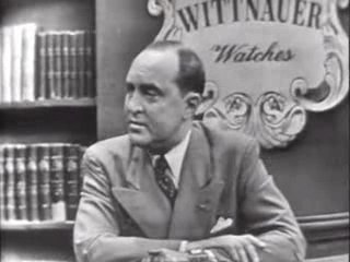 United Nations Role In Global Society: Ceasefires (1951)