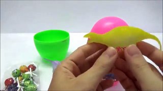 Fishing Game Toy for Kids - Câu cá tゃ 釣りゲ�