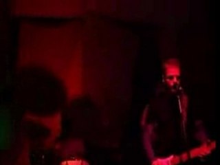 Los umbanda en olavarria