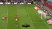 Fabinho  Goal HD - Rennes	0-1	Monaco 20.05.2017
