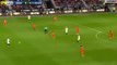 Fabinho Goal HD - Rennes 0-1 AS Monaco - 20.05.2017