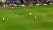 Fabinho Goal HD - Rennes 0-1 AS Monaco - 20.05.2017