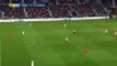 Fabinho GOAL HD - Rennes 0-1 Monaco 20.05.2017 HD