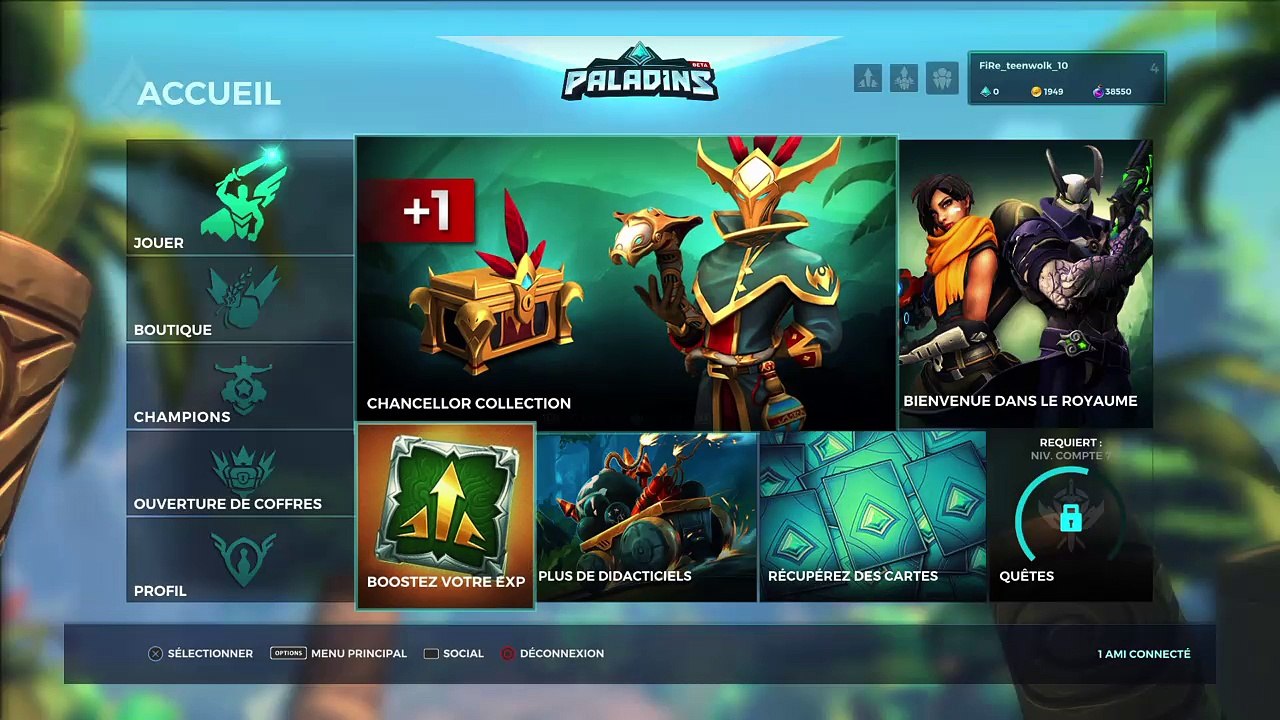 Paladins_20170520214009