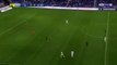Anastasios Donis Goal HD - Lyon 1-1 Nice 20.05.2017
