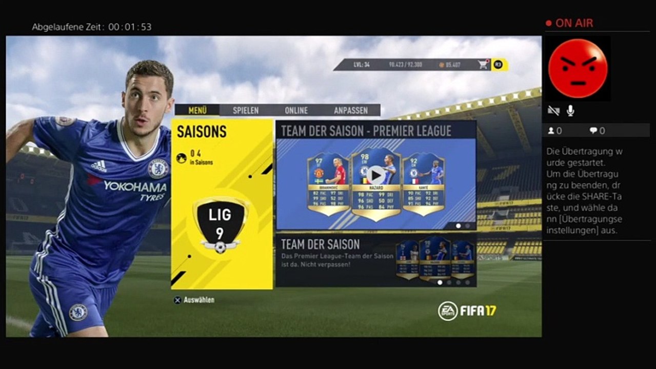 PS4-Live-Übertragung von HuGo___JuNioR (52)