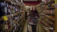 Twin Peaks Saison 3 : teaser 25 ans après