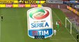 Dries Mertens Goal HD - Napoli	3-0	Fiorentina 20.05.2017
