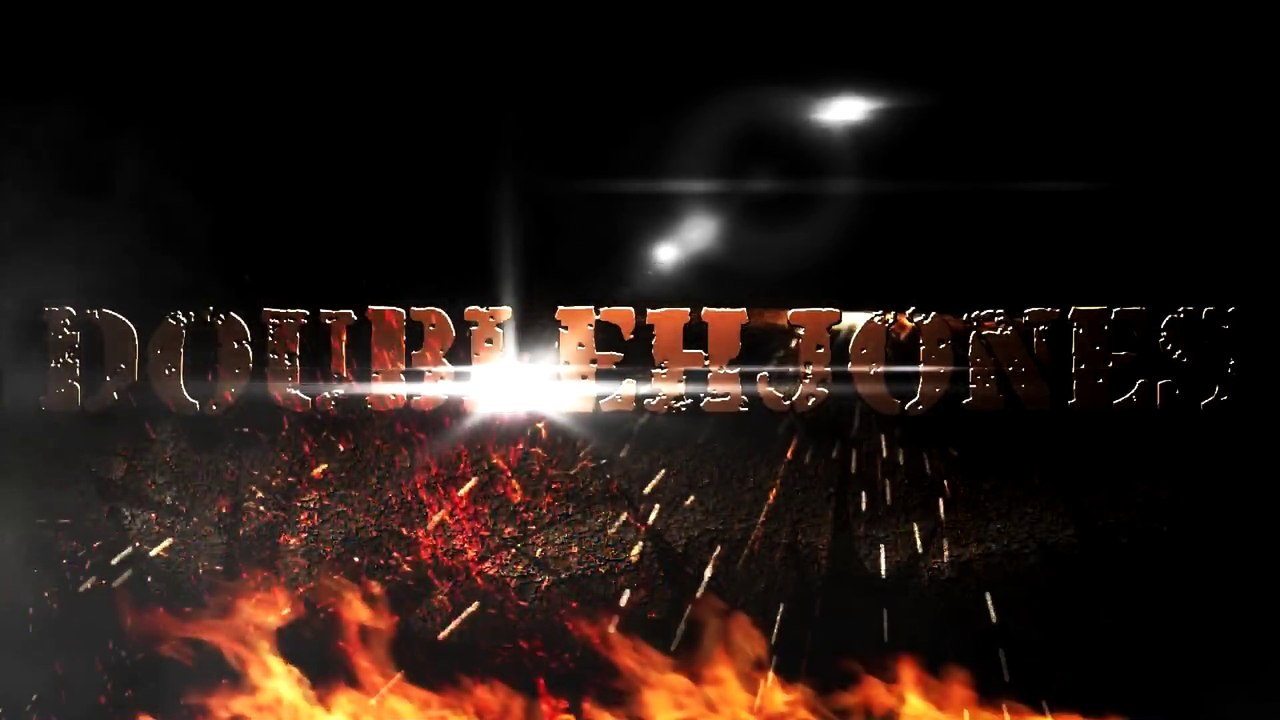 Intro do Canal