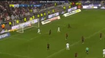 Alexandre Lacazette Goal HD - Lyon 2-1 Nice 20.05.2017 HD