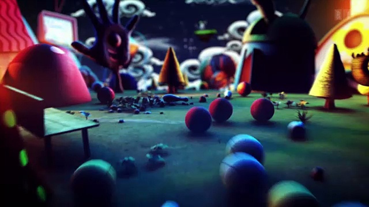 Alphons de blau Drache (61) - Rägewätter