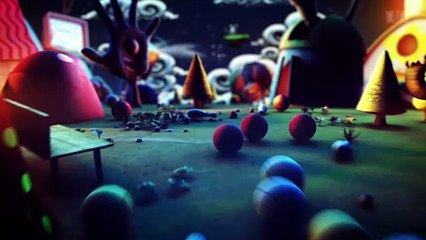 Alphons de blau Drache (61) - Rägewätter