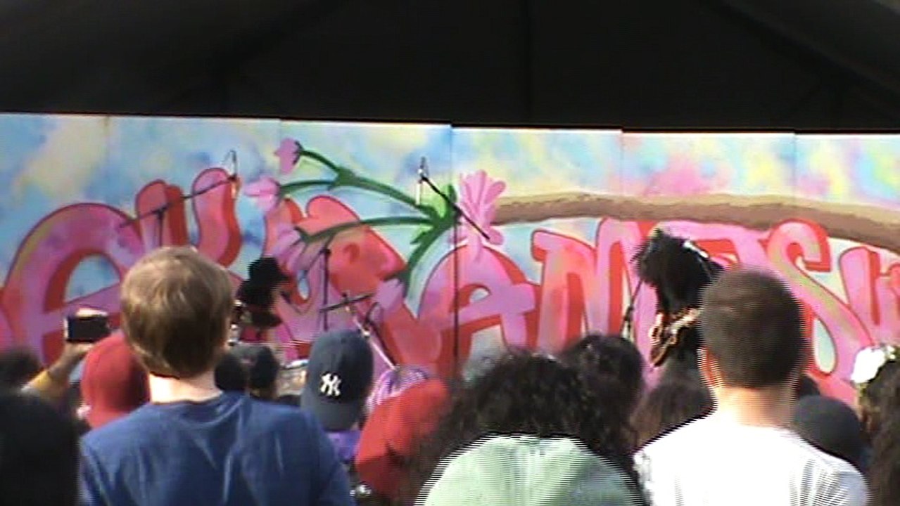 Sakura Matsuri NYC 04-29-2017: Uhnellys - Part 8