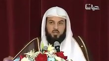 كيف-أتخلص-من-الأفلام-الإباحية-الشيخ-محمد-العريفي