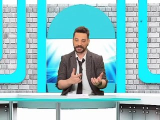 Oğuzhan Uğur - Yorumlu Yorum (Küfür İçerir)