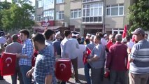 Istanbul'un Fethinin 564. Yılı Etkinlikleri