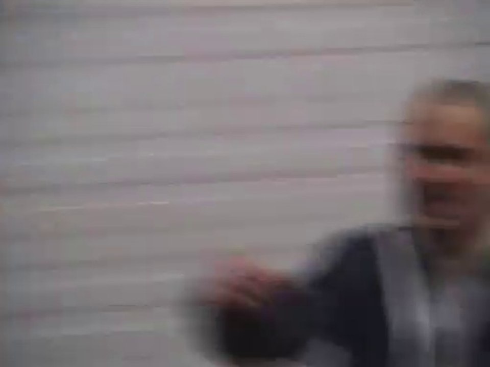 Hommage à philllipe une pensé à toi frero repose en paix