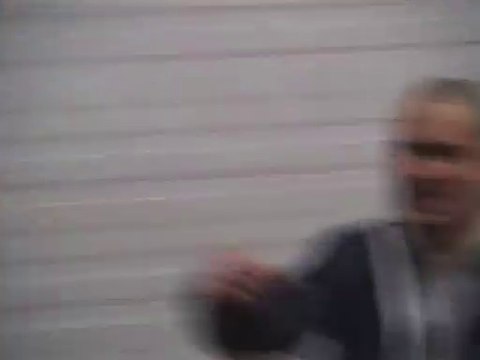 Hommage à philllipe une pensé à toi frero repose en paix