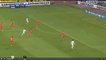 Dries Mertens Second Goal - Napoli vs AC Fiorentina 4-1 20.05.2017 (HD)