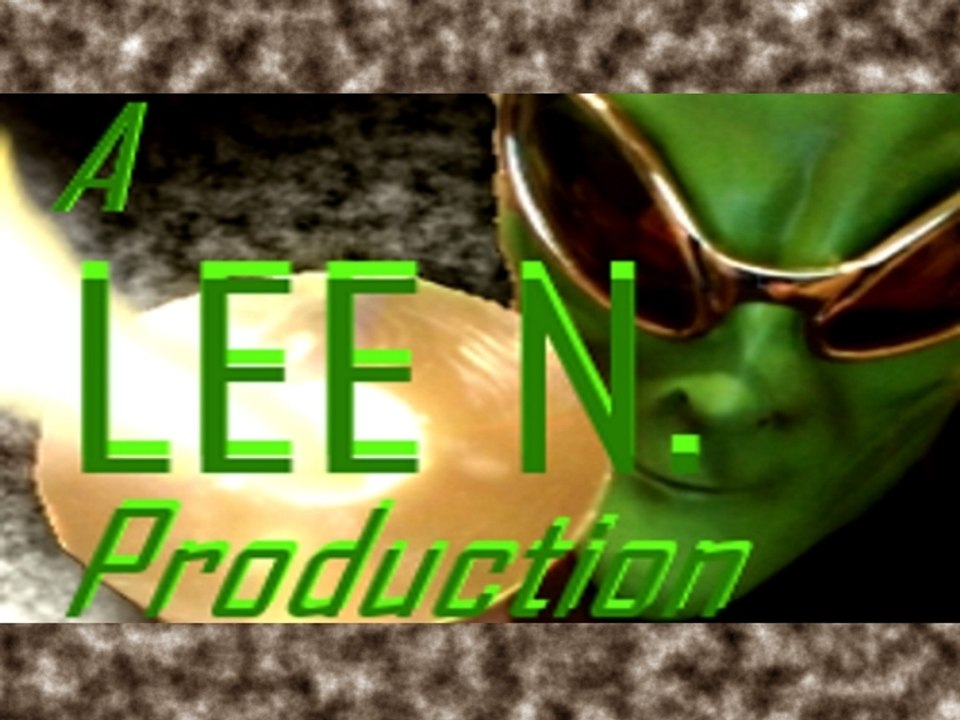 Introducing Lee N