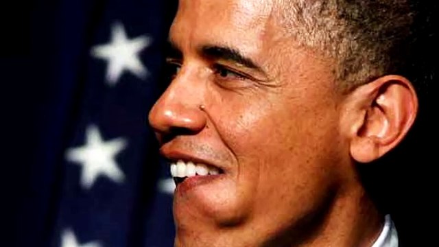 GTA 5 MONEY GLITCH - MAKE MONEY FAST IN GTA 5! MAKE MILLIONS IN MINUTES (GTA 5)