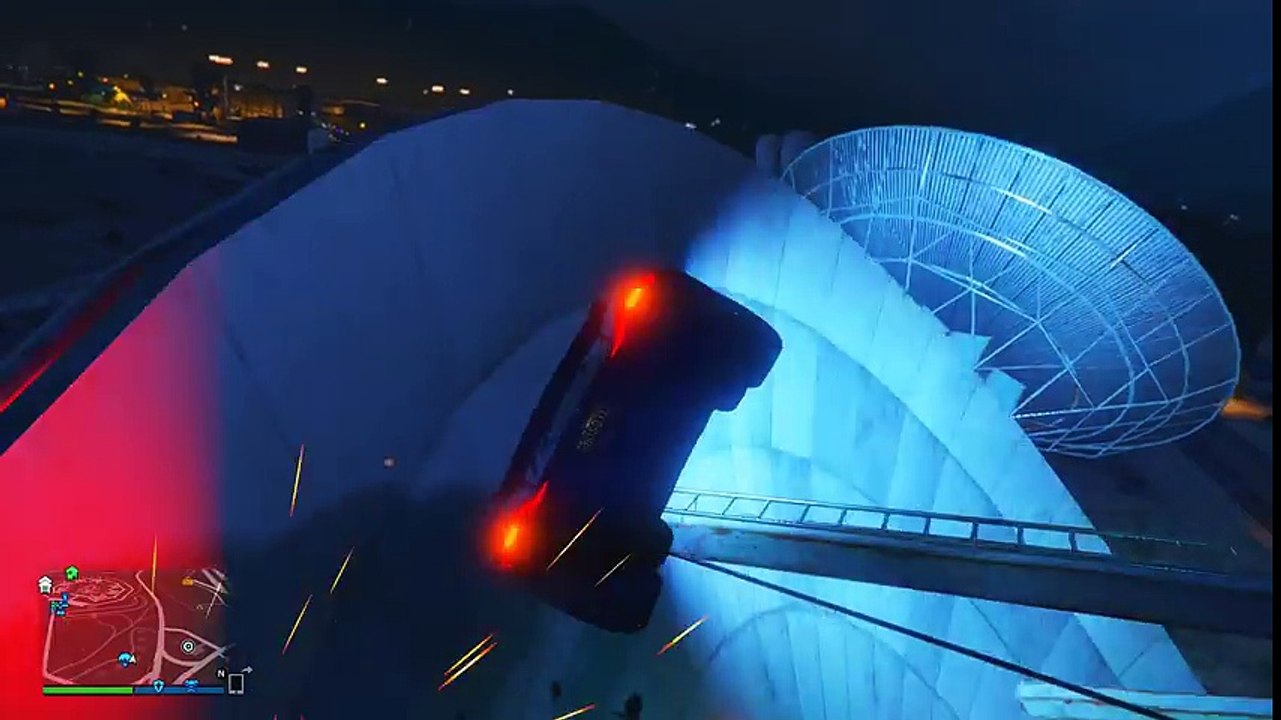 GTA 5 MONEY GLITCH - NEW MONEY GLITCH & MONEY MODS BANNED! (GTA 5 ONLINE)