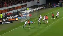 Vincent Le Goff Goal HD - Lorient 1-1 Girondins 20.05.2017