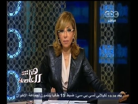 #هنا_العاصمة | السعودية والبحرين والأمارات تعيد سفرائها إلى قطر وعودة العلاقات من جديد