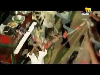 محمد منير - اغنية وحوي يا وحوي  مرحب رمضان - رمضان 2020