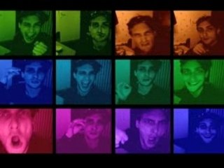 Comment Créer une Maison à Partir de Rien 🏡