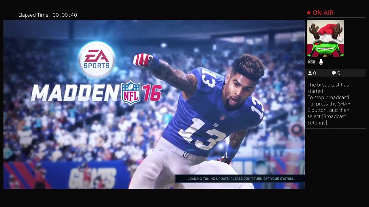 Madden 16 mycarrer (34)