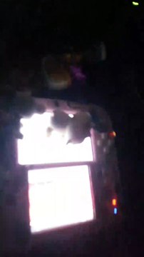 WINDOWS HIDDEN STARTUP XP SOUND!!!!!!!!!!!!!!!!!!!!!!!!!!!!!!!!