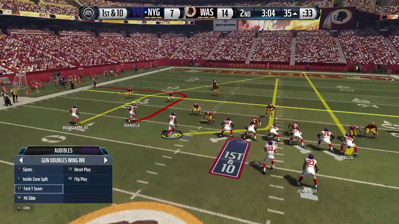 Madden 16 mycarrer (35)