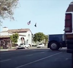 LA VERDADERA AMISTAD