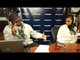 Lauren London Talks Lil Wayne & Explains Getting Kicked Out of High School on Sway in the Morning