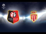All Goals & Highlights HD - Rennes 2-3 AS Monaco 20.05.2017 HD