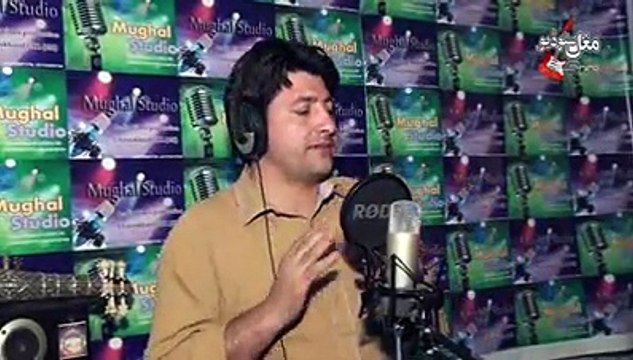 Chitrali new song 2017|| khowar songs