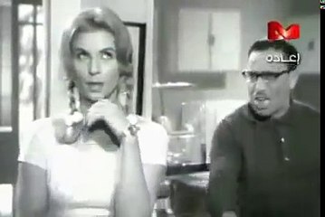 رمضان 2020 - صباح و فؤاد المهندس - الراجل ده حيجننى - اغانى رمضان زمان