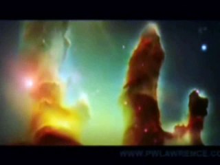 SMS - Sobre Medo Sistêmico