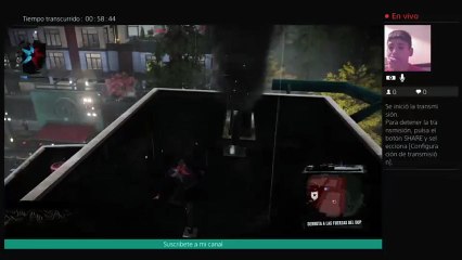 Lautarito 20  infamous secon son (2)