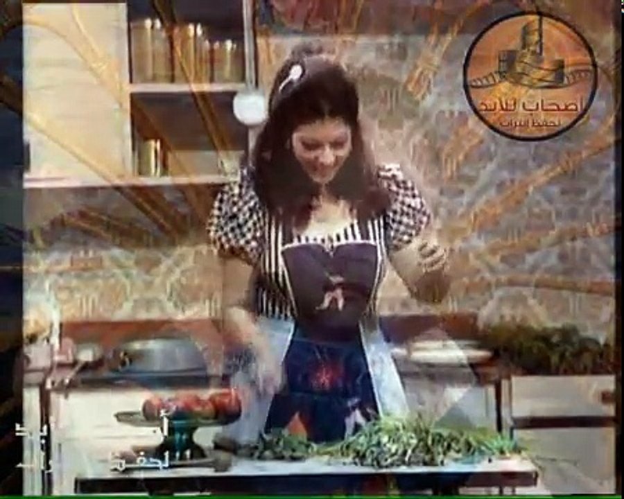 الصيام مش كده - فؤاد المهندس و شويكار - اغاني رمضان