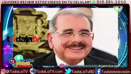 El Movimiento Verde reúne dinero para pagarle a  los jóvenes-Pégate y Gana con el Pachá-Video