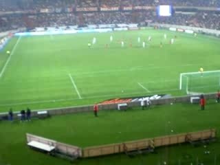 echange boulogne auteuil