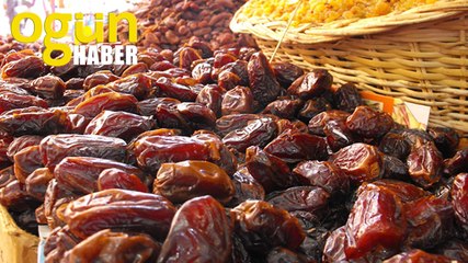 Haber Turu 20 Mayıs 2017 Cumartesi