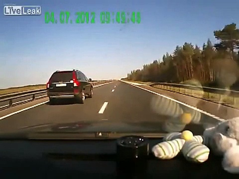 Refleskte Sınırları Zorlamak