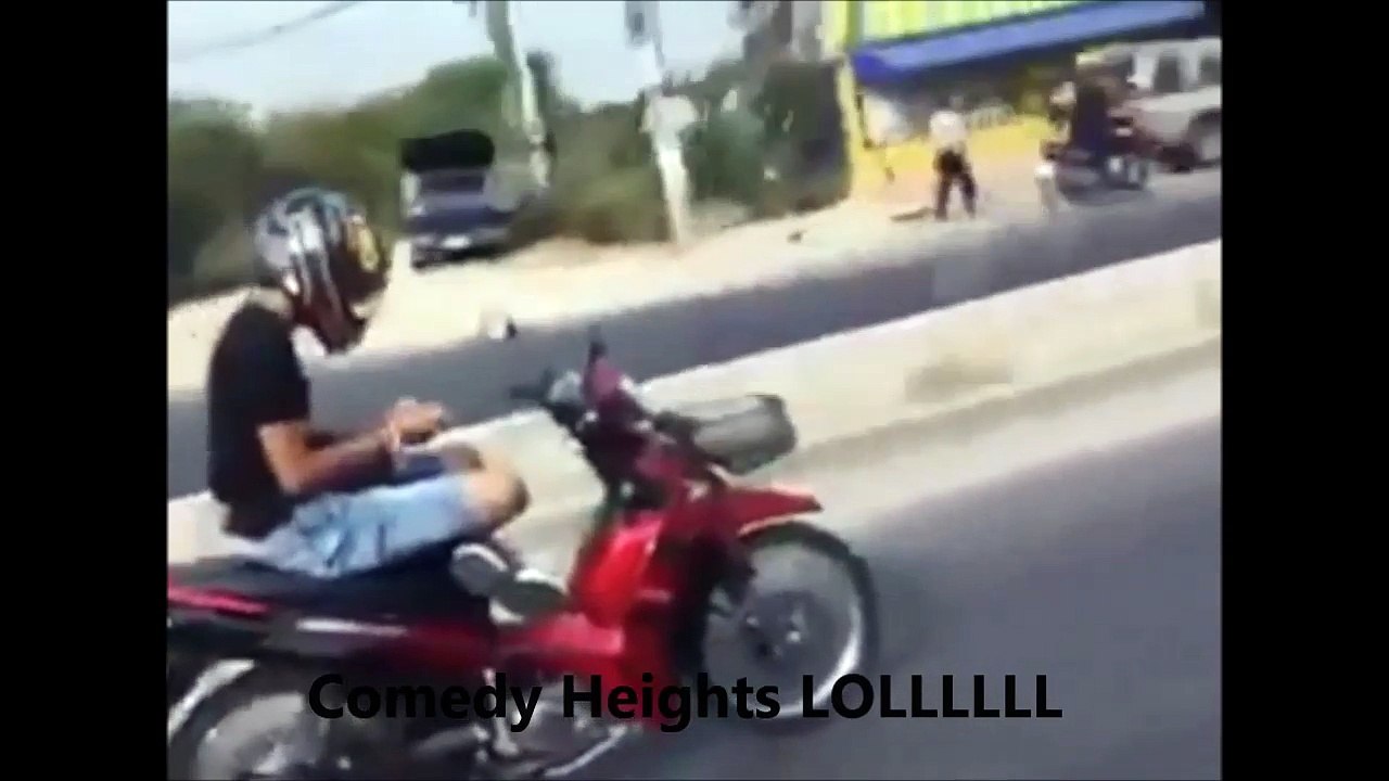 Most funny videos ever in the world, Try not to laugh by Comedy Heights LOLLLLL