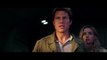 THE MUMMY Official FINAL Trailer (2017) Tom Cruise Adventure Movie HD