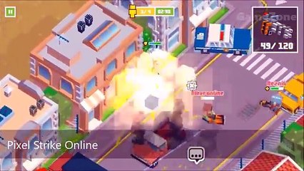 Top_10_New_Best_Android_Games_May-2017_[Games]